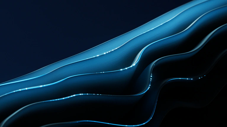Global consulting experience combined with regional execution capabilities.