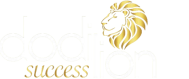 dodilion_logo